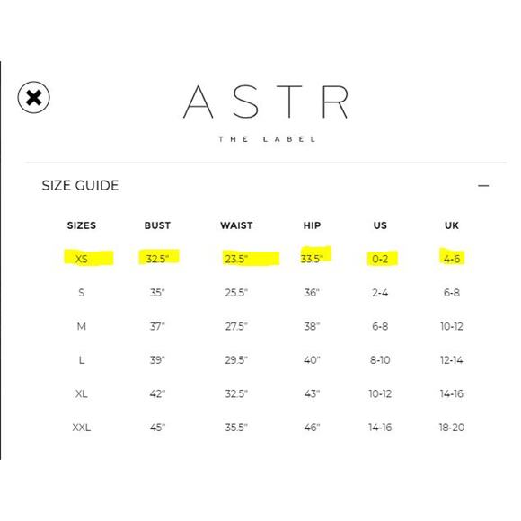 ASTR Retro Y2K Animal Mauve Zebra Blouse Top Strappy CrissCross Waist Zipper XS - Picture 13 of 13